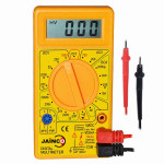 Digital Multi Meter